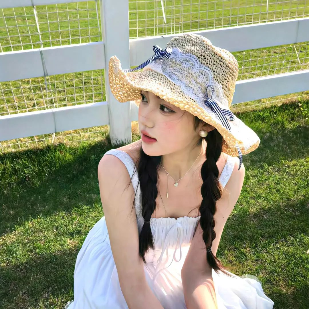 情欲出走的女人