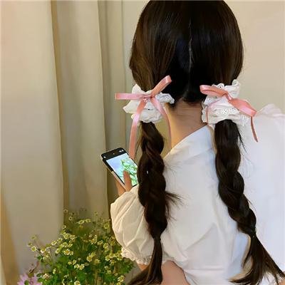 爱的富作用