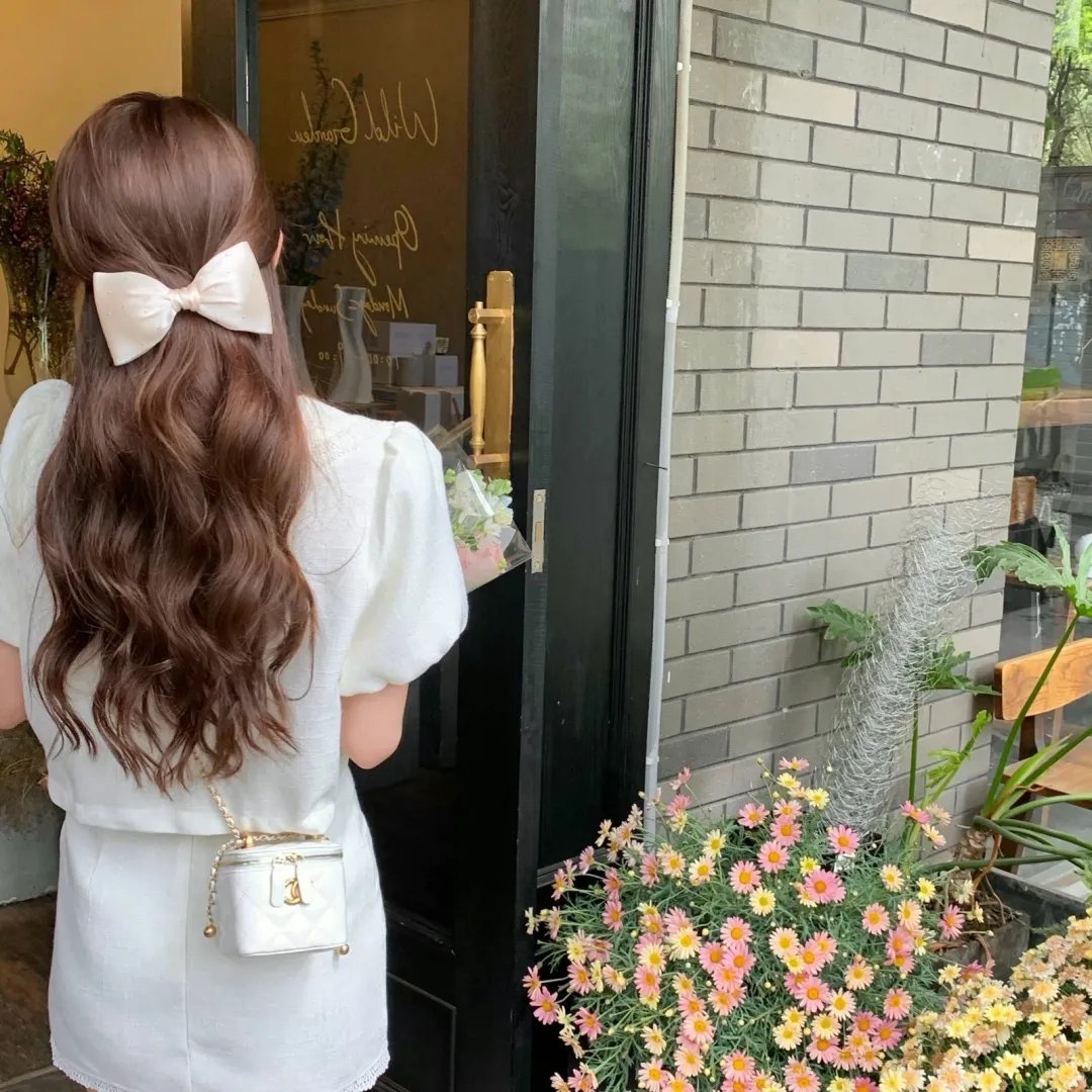 倒霉鬼上身
