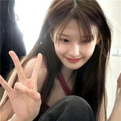 女鬼桥