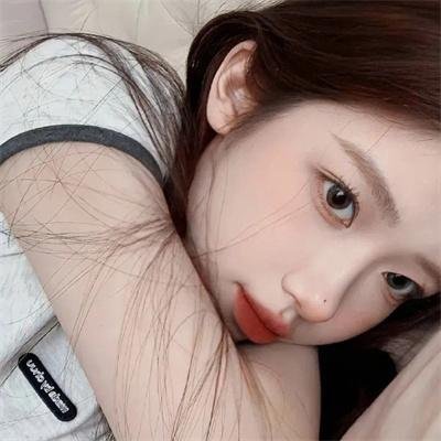 地窖藏恶