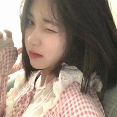 恶魔的耳语