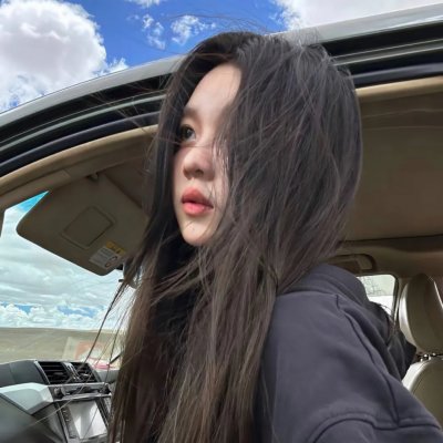 老爸老妈的浪漫史第八季