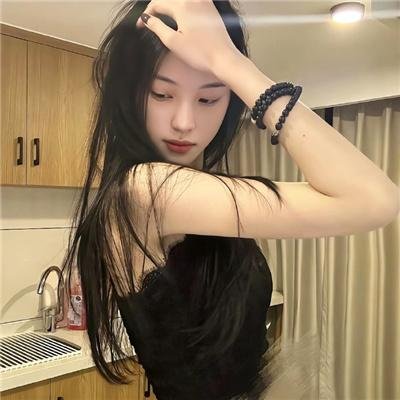 现在的年轻人呐