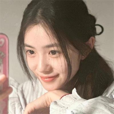 妮克忒