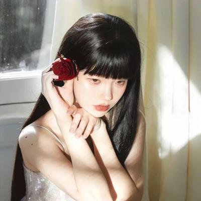契妈唔易做