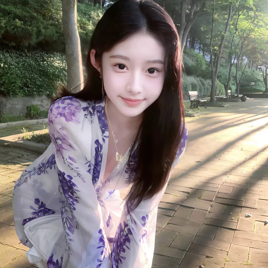 热搜女王