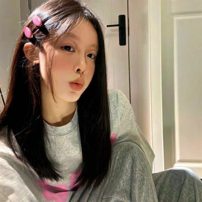 弱杀