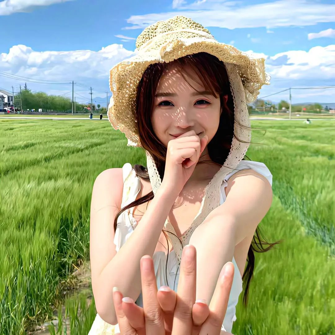 草间∞弥生