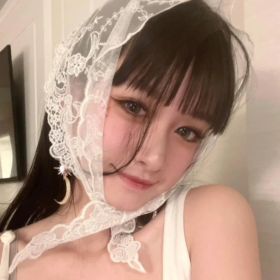 花豹少女队