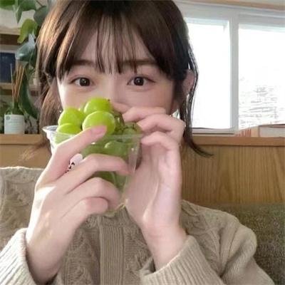 桃花源怪谈