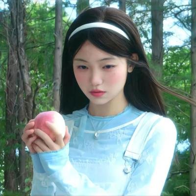 轻蔑