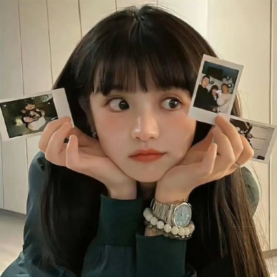爱丽丝之棘