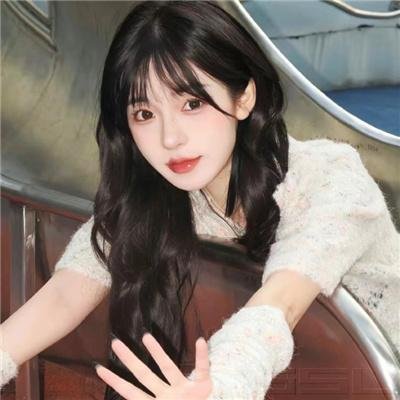 终末的女武神第二季