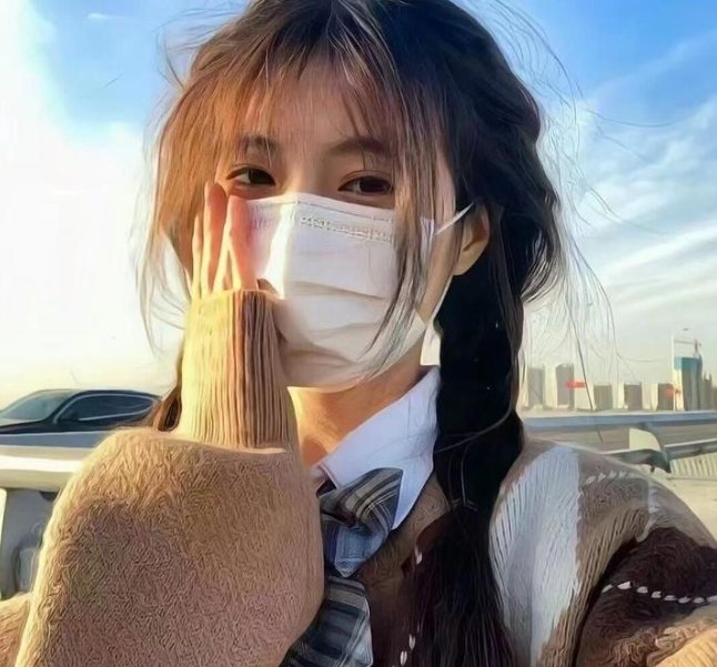 过往
