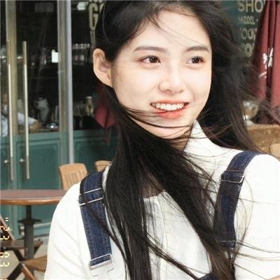 童心无归处
