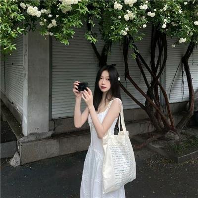 双生炽爱