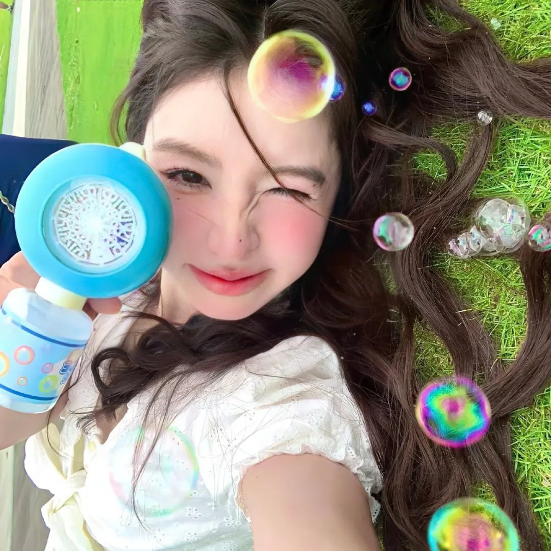 幽灵新人种
